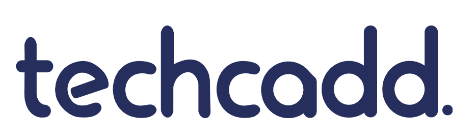 TechCadd